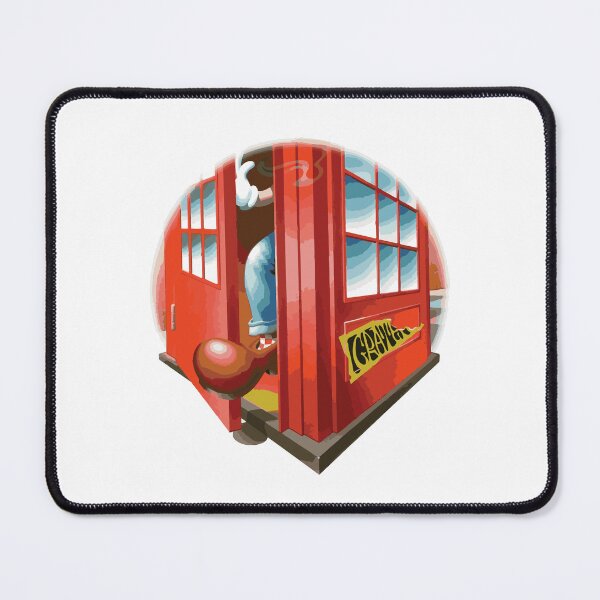 Item preview, Europe '72: Lyceum Theatre, London designed and sold by johnpatalano.