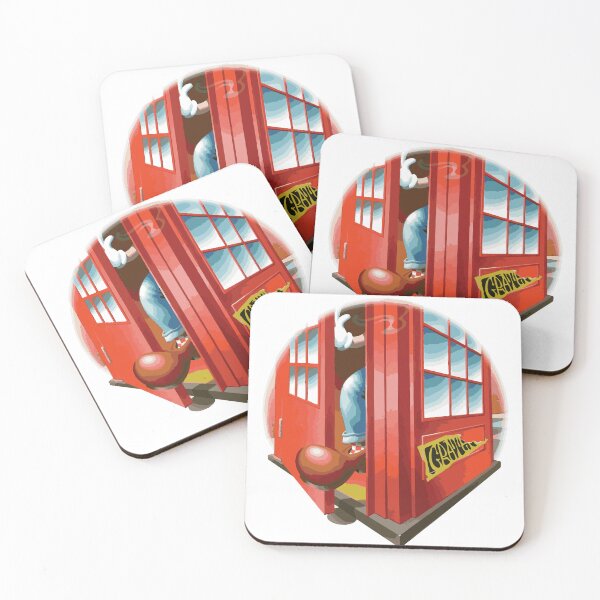 Item preview, Europe '72: Lyceum Theatre, London designed and sold by johnpatalano.