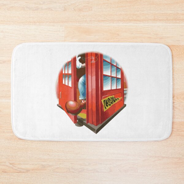Item preview, Europe '72: Lyceum Theatre, London designed and sold by johnpatalano.