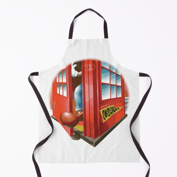 Item preview, Europe '72: Lyceum Theatre, London designed and sold by johnpatalano.