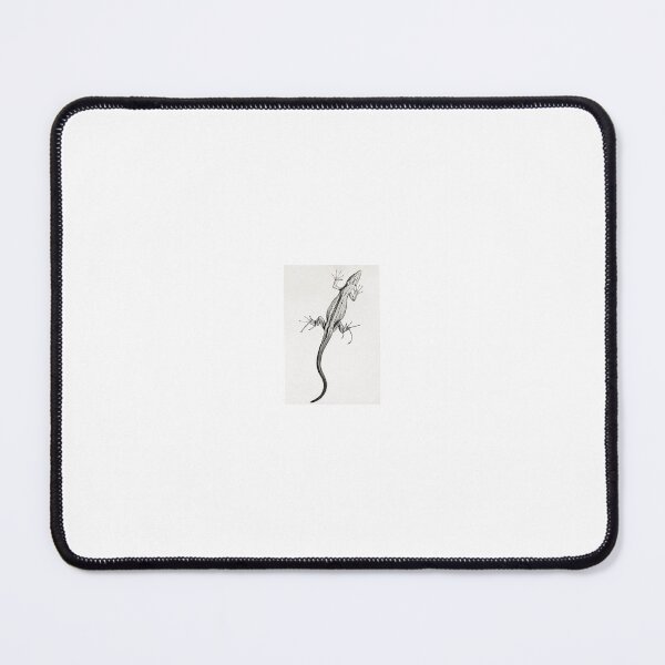 Item preview, lizard designed and sold by Marijela1.