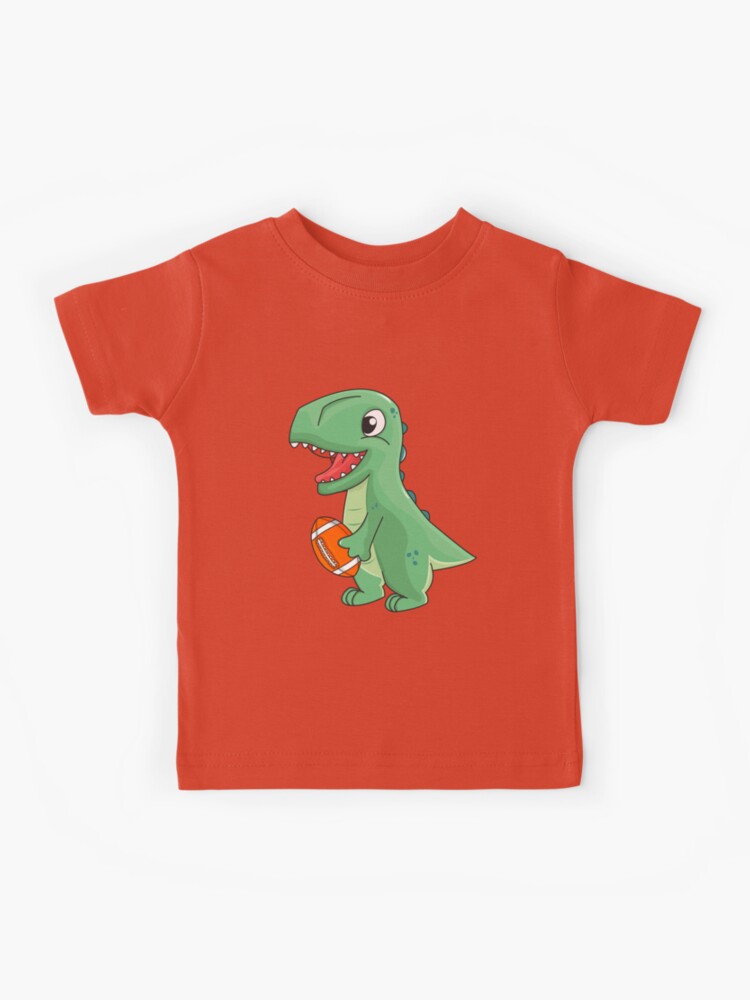 Camiseta dinosaurio niño discount el corte inglés