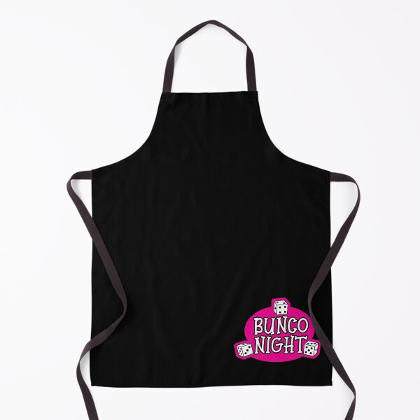 Item preview, Bunco Night Design designed and sold by beccaveedesigns.