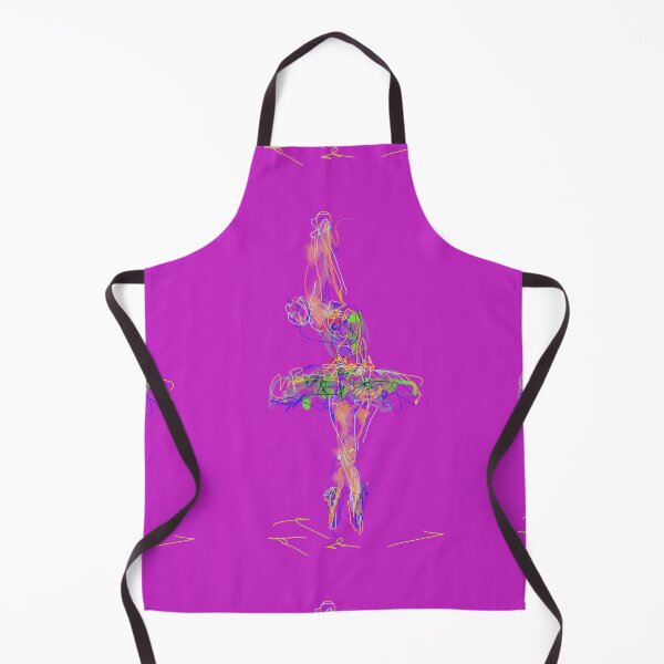 Item preview, dance in pink designed and sold by Nicole Leidenfrost.