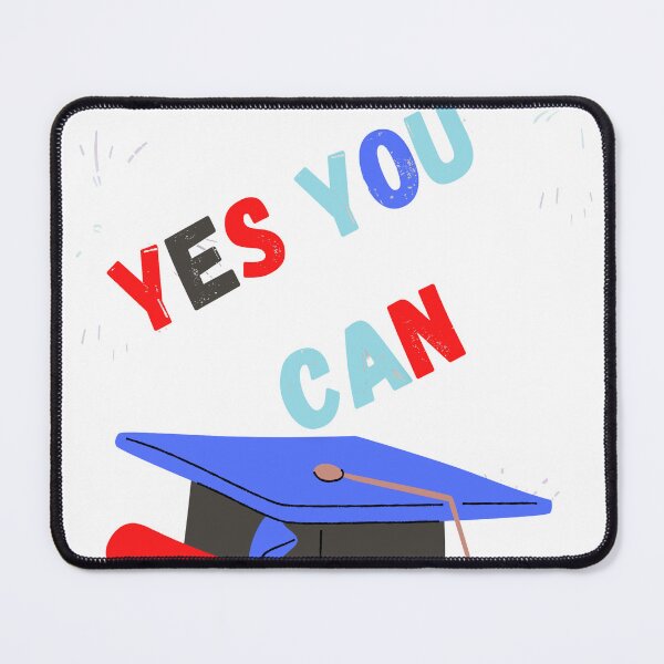 Item preview, yes you can designed and sold by mapacs100.