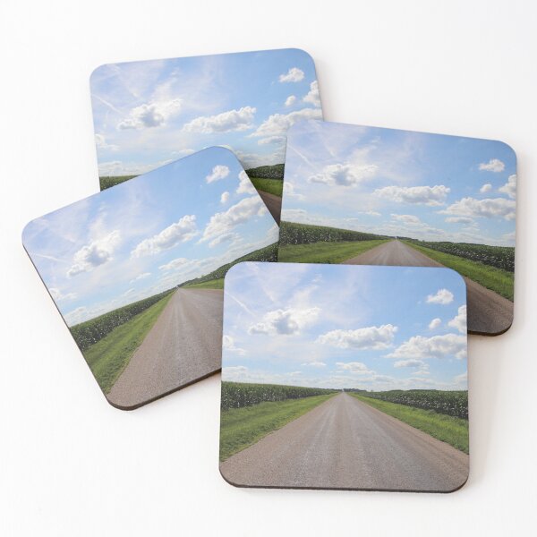 Item preview, Country Road designed and sold by kolbmannc.
