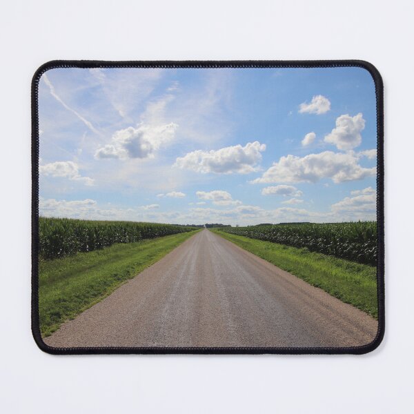 Item preview, Country Road designed and sold by kolbmannc.