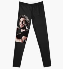 Thomas rhett 2017 tour Leggings