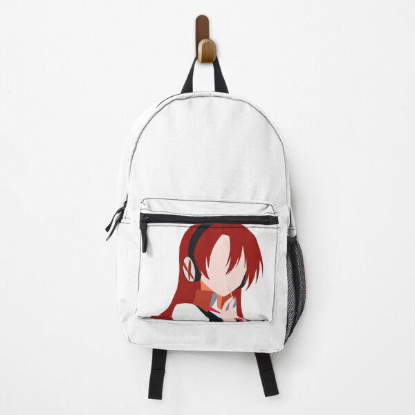 Item preview, Chelsea Akame Ga Kill (anime girl music) designed and sold by Clienter-Team.