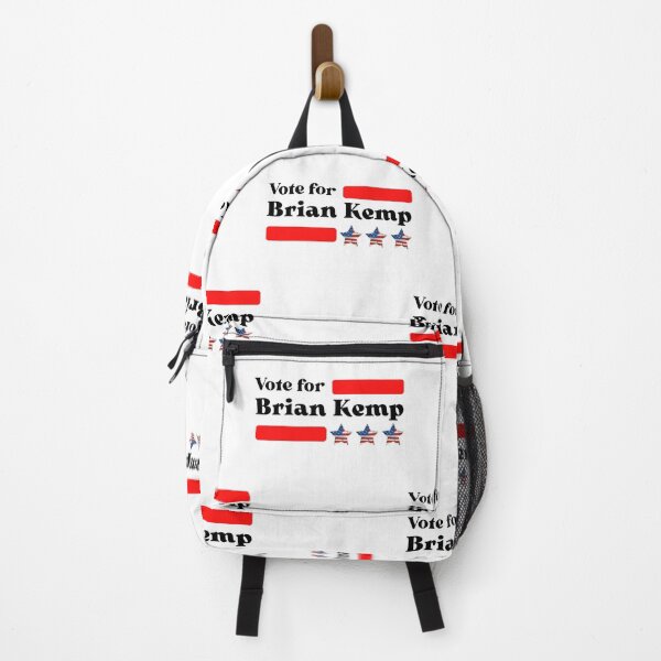 Item preview, Vote For Brian Kemp - Georgia's Governor designed and sold by Sonatablue.
