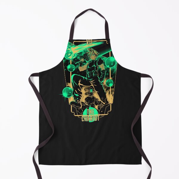 Item preview, The Chariot designed and sold by coinbox tees.