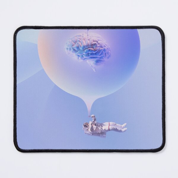 Item preview, The Pursuit of Knowledge designed and sold by buko.