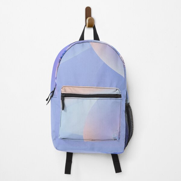 Item preview, The Pursuit of Knowledge designed and sold by buko.