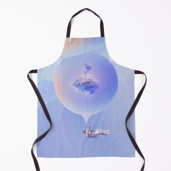 Item preview, The Pursuit of Knowledge designed and sold by buko.