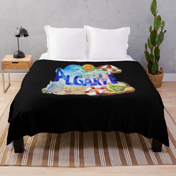 Item preview, Algarve Portugal designed and sold by OliDesigns.