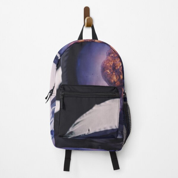 Item preview, In the End designed and sold by buko.