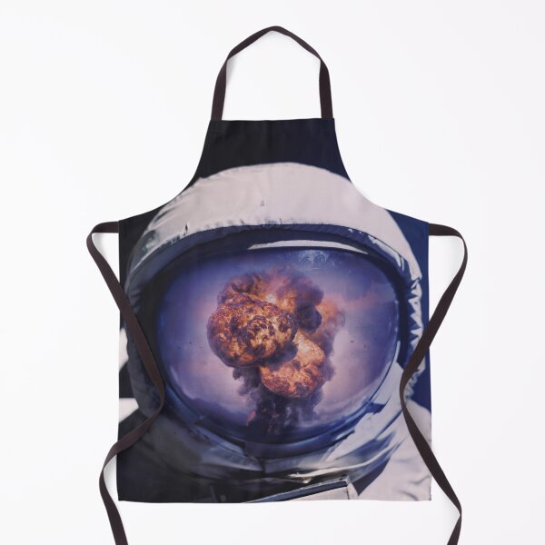 Item preview, In the End designed and sold by buko.