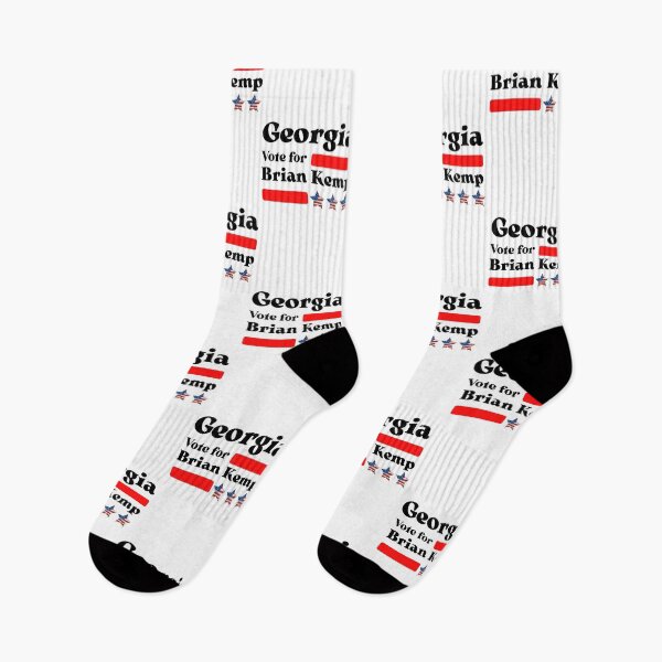 Item preview, Vote For Brian Kemp - Georgia's Best Governor designed and sold by Sonatablue.