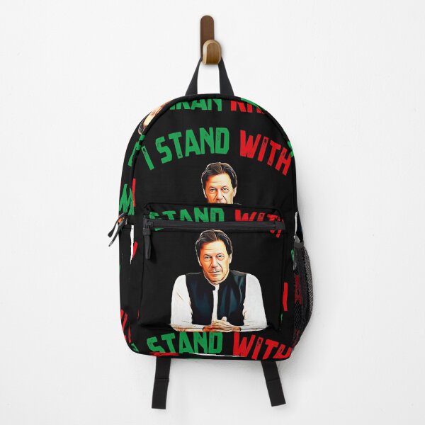 Item preview, Imran Khan PTI Party Pakistan Support Freedom designed and sold by bakerganlo.