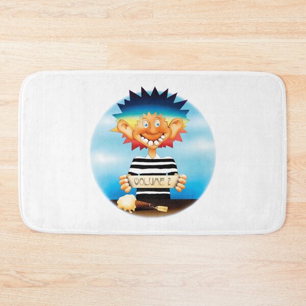 Item preview, Europe '72: Volume 2 designed and sold by johnpatalano.
