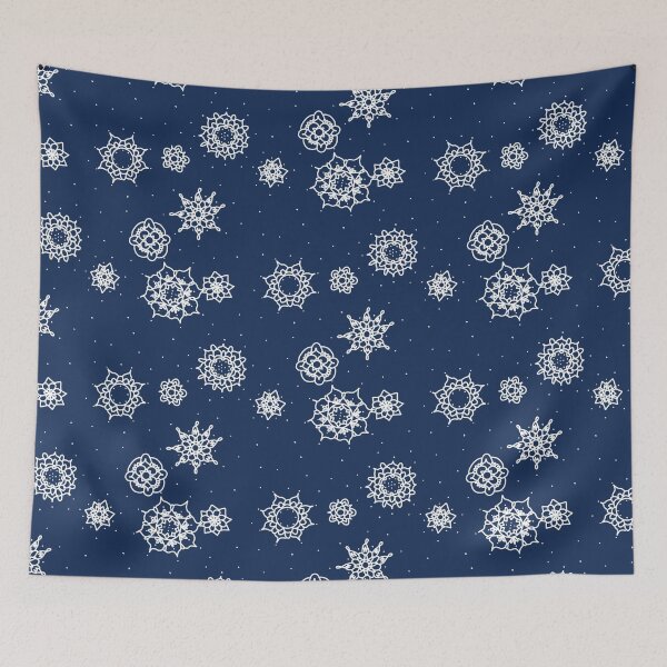 Item preview, Garden of Mandalas designed and sold by AliHarmonyB.