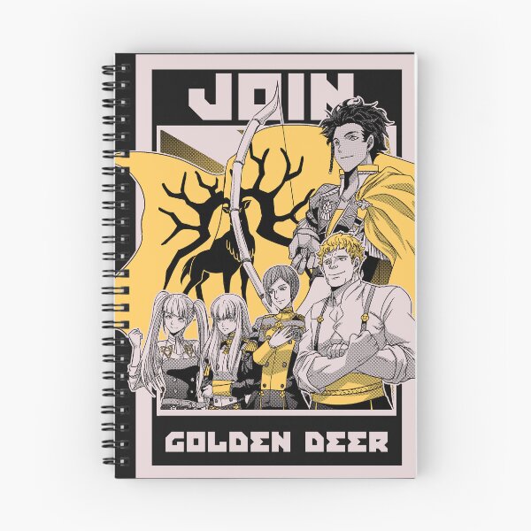 Item preview, Join Gold designed and sold by coinbox tees.