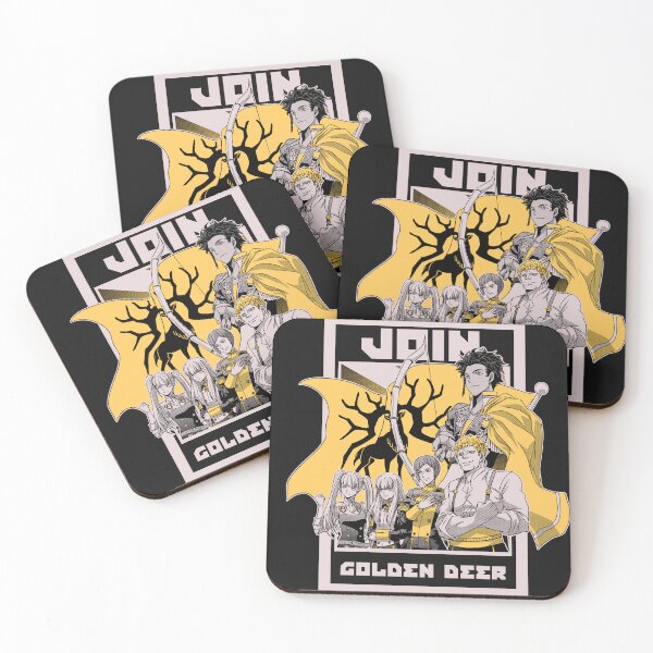 Item preview, Join Gold designed and sold by coinbox tees.