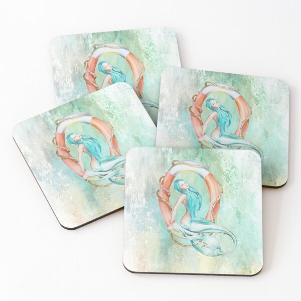Item preview, Catch of the Day designed and sold by klephotography.