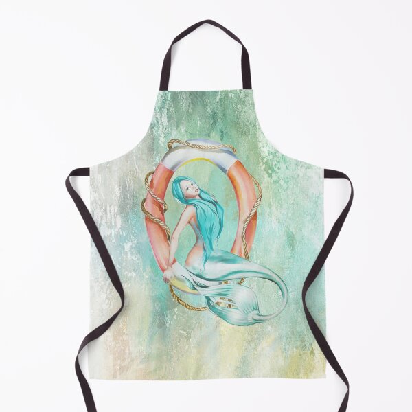 Item preview, Catch of the Day designed and sold by klephotography.
