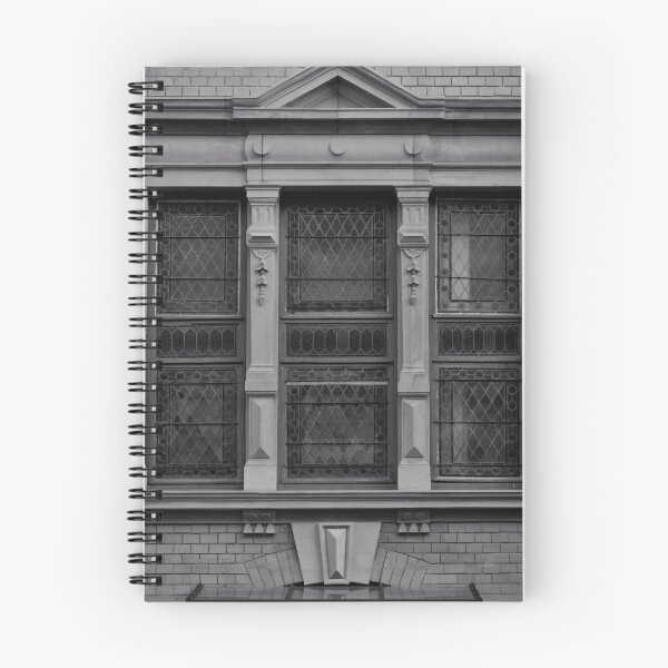 Item preview, beautiful architecture of houses in Heidelberg  designed and sold by waleed kurdi.