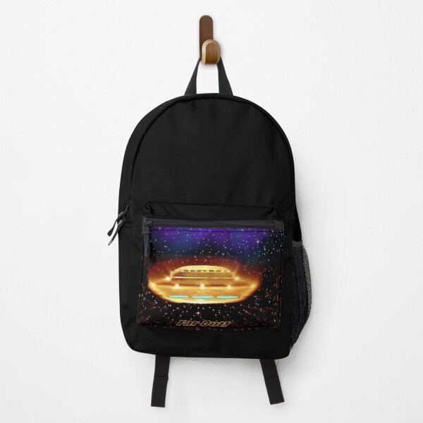 Item preview, Cosmic Art // Far Out! designed and sold by Imagin8er.