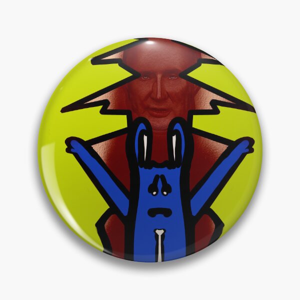 Item preview, Stop the war in the Ukraine designed and sold by Muensterman.