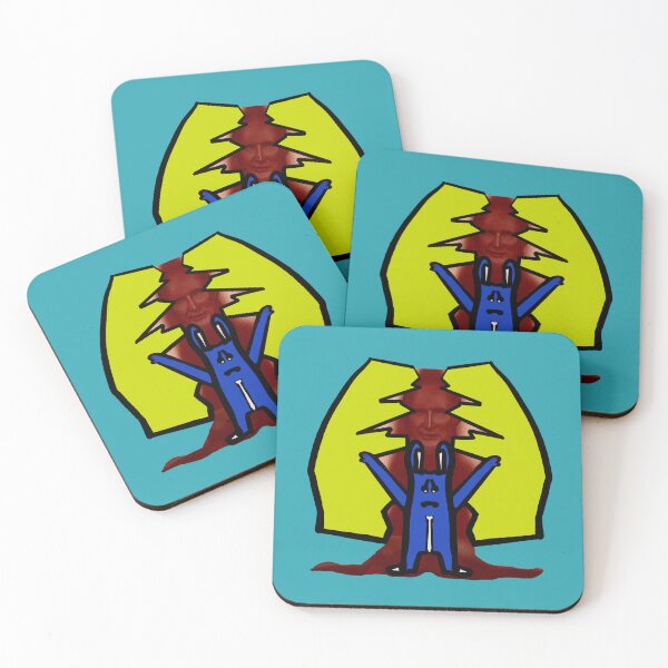 Item preview, Stop the war in the Ukraine designed and sold by Muensterman.