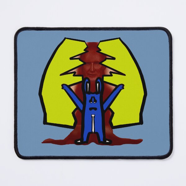 Item preview, Stop the war in the Ukraine designed and sold by Muensterman.
