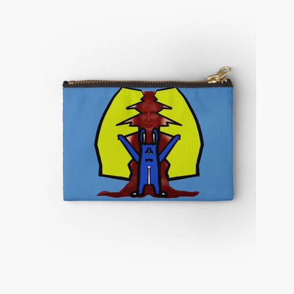 Item preview, Stop the war in the Ukraine designed and sold by Muensterman.