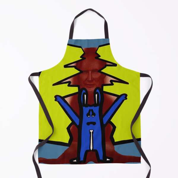 Item preview, Stop the war in the Ukraine designed and sold by Muensterman.