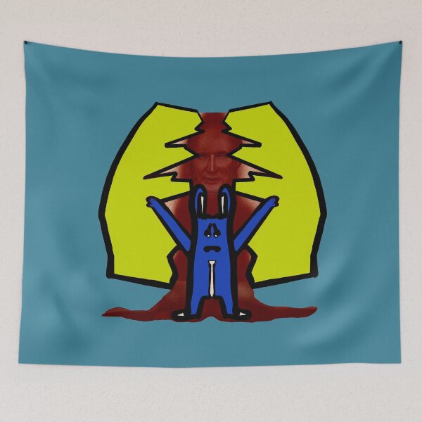 Item preview, Stop the war in the Ukraine designed and sold by Muensterman.