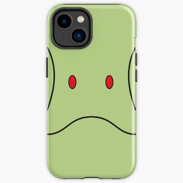 Haro (Mobile Suit Gundam) iPhone Tough Case