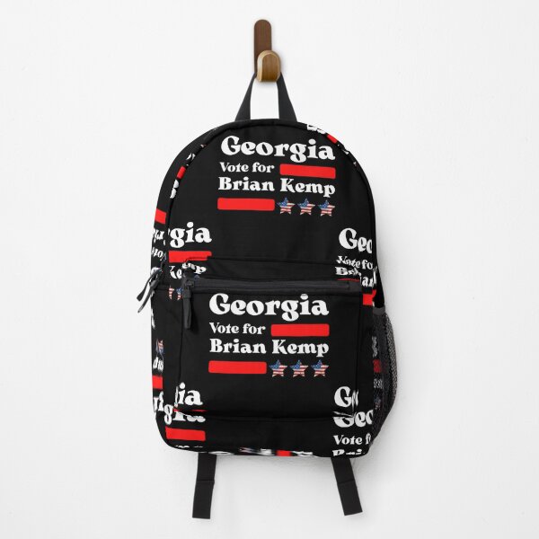 Item preview, Vote For Brian Kemp - Brian Kemp For Governor designed and sold by Sonatablue.