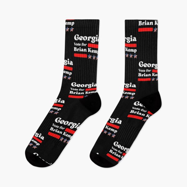Item preview, Vote For Brian Kemp - Brian Kemp For Governor designed and sold by Sonatablue.