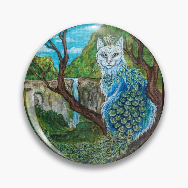 Item preview, merger designed and sold by ARTofFANTASY3.