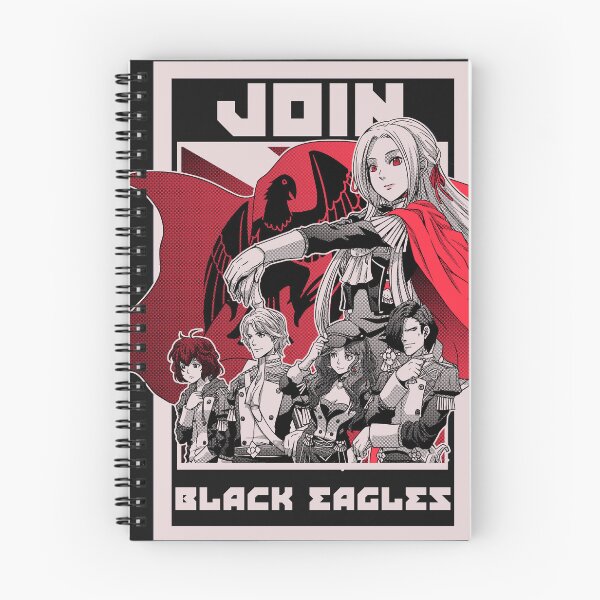 Item preview, Eagle Army designed and sold by coinbox tees.