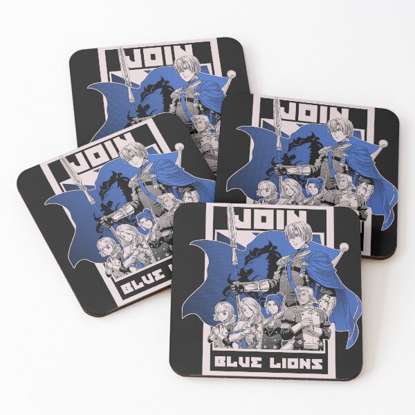 Item preview, Join Blue designed and sold by coinbox tees.