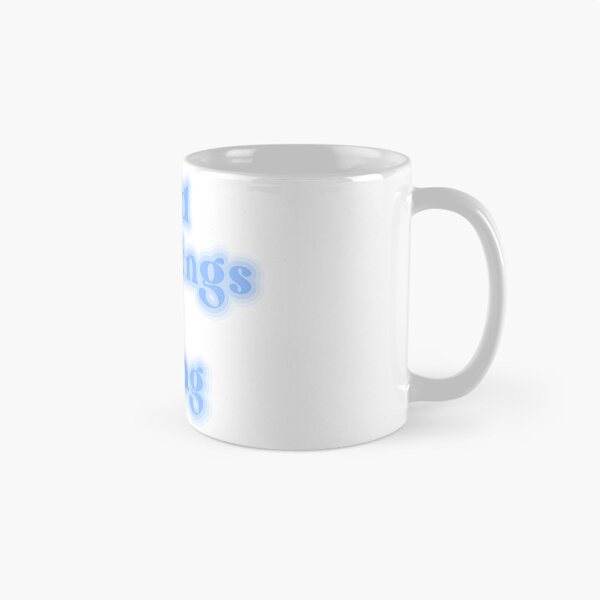 Item preview, good things are coming designed and sold by espanier.