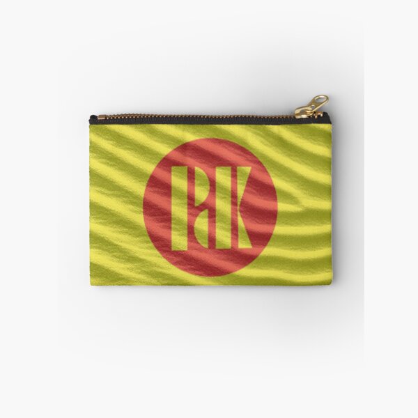 Item preview,  Pdk Flag designed and sold by KurdishShops.