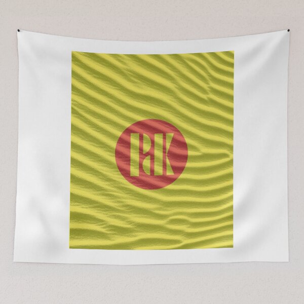 Item preview,  Pdk Flag designed and sold by KurdishShops.