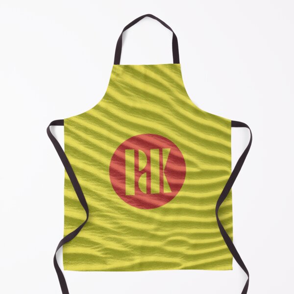 Item preview, Pdk Flag designed and sold by KurdishShops.