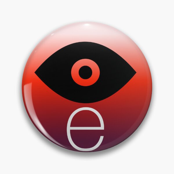 Item preview, eChat App designed and sold by MJ Howson.