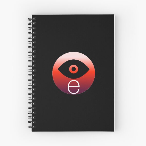 Item preview, eChat App designed and sold by MJ Howson.