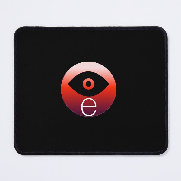 Item preview, eChat App designed and sold by MJ Howson.
